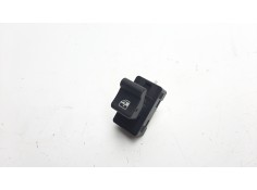 Recambio de mando elevalunas trasero derecho para fiat 500 x (334) 1.6 jtdm 16v referencia OEM IAM 30170844  