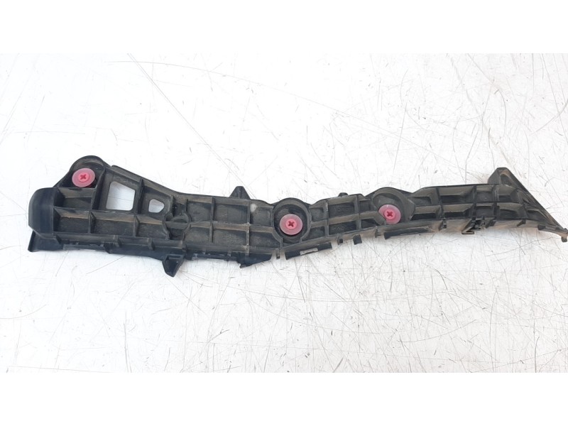 Recambio de moldura para lexus is 2.5 16v cat (híbrido) referencia OEM IAM 5215853070  