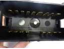 MANDO LUCES 6L1941531AD 6L1941531AD 