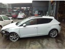 SEAT LEON (5F1)
