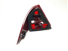 Recambio de piloto trasero derecho para mercedes-benz clase c (w203) berlina referencia OEM IAM 2038200264 103F13131780 ME028415 2