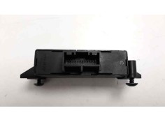 Recambio de modulo electronico para nissan qashqai (j11) 1.5 turbodiesel cat referencia OEM IAM 285384EA0A   2