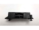 MODULO ELECTRONICO 285384EA0A 285384EA0A 