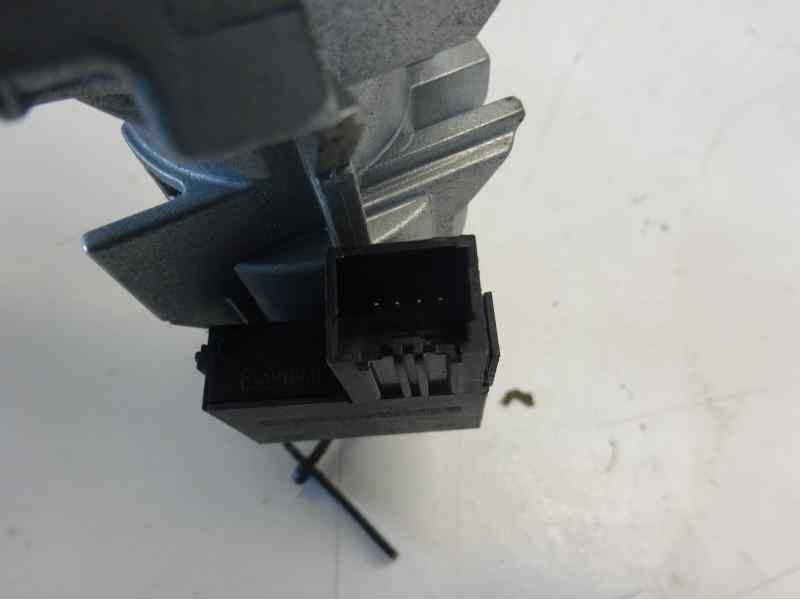Recambio de conmutador de arranque para ford focus lim. (cb4) econetic referencia OEM IAM 3M513F880AD  