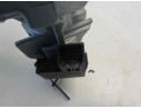 CONMUTADOR DE ARRANQUE 3M513F880AD 3M513F880AD 