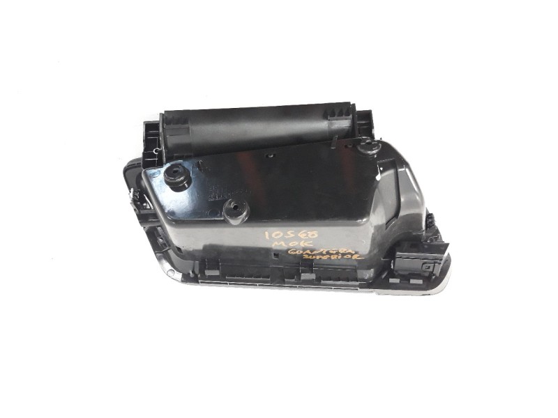 Recambio de guantera para opel mokka 1.7 16v cdti referencia OEM IAM 94532290  