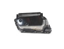 GUANTERA 94532290 94532290 
