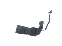 Recambio de cinturon seguridad trasero izquierdo para citroen c4 lim. 1.2 12v e-thp referencia OEM IAM 6480916ETA   2