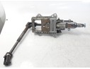 COLUMNA DIRECCION 1K1419502AC 1K1419502AC 