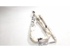 AIRBAG CORTINA DELANTERO DERECHO 985P00926R 985P00926R 