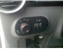 MANDO LUCES 6L1941531AD 6L1941531AD 