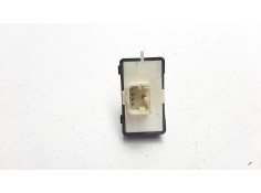 Recambio de mando elevalunas trasero derecho para fiat 500 x (334) 1.6 jtdm 16v referencia OEM IAM 30170844   2