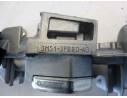 CONMUTADOR DE ARRANQUE 3M513F880AD 3M513F880AD 