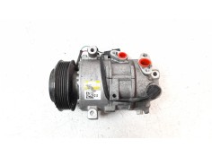 COMPRESOR AIRE ACONDICIONADO 97701J9100 320191G CAF820387KH