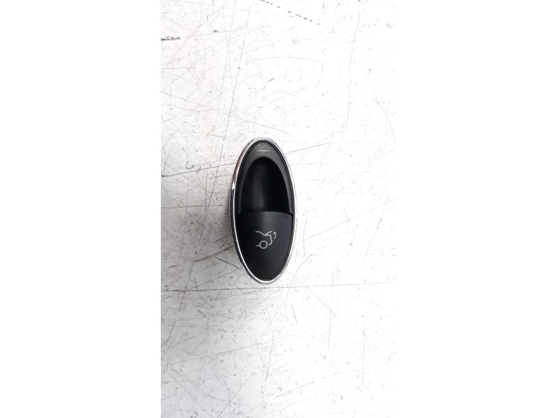 Recambio de interruptor para mercedes-benz clase e (w211) berlina 2.6 cat referencia OEM IAM A2118211151  
