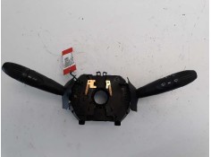 Recambio de mando multifuncion para fiat punto berlina (188) 1.2 16v cat referencia OEM IAM   