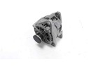 ALTERNADOR 0050537696 ALF060504DN 