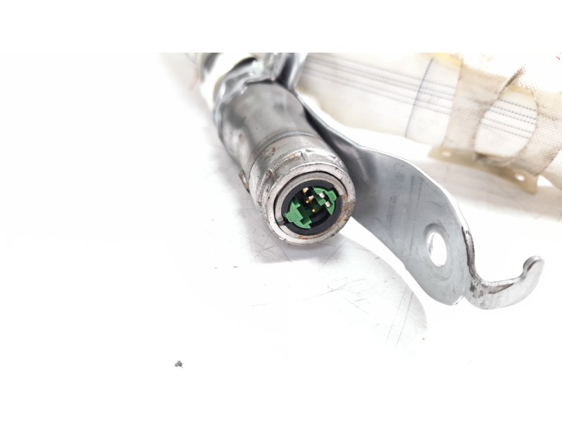 Recambio de airbag cortina delantero derecho para renault talisman 1.5 dci diesel fap energy referencia OEM IAM 985P00926R  