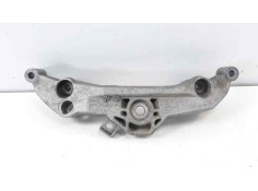 SOPORTE MOTOR DERECHO 22116772032 