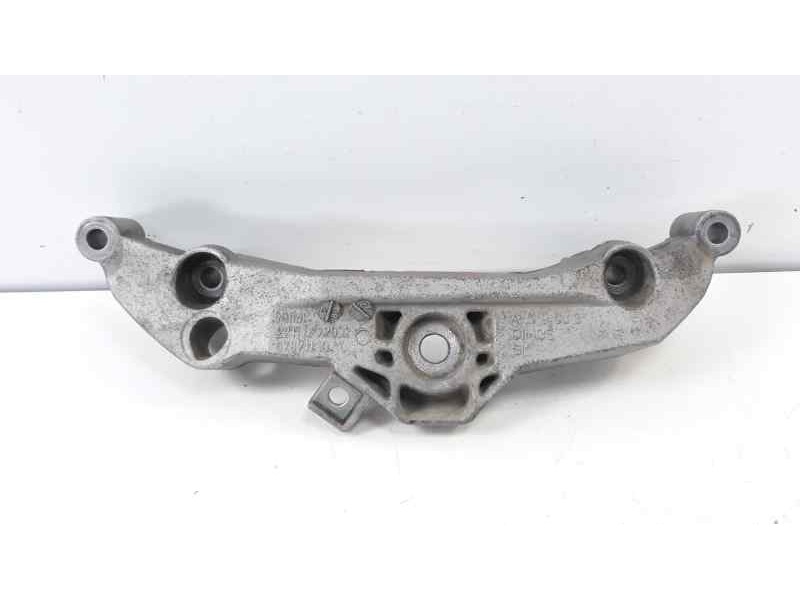 Recambio de soporte motor derecho para mini mini (r56) cooper referencia OEM IAM 22116772032  