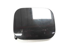 TAPA EXTERIOR COMBUSTIBLE G88304EAME 