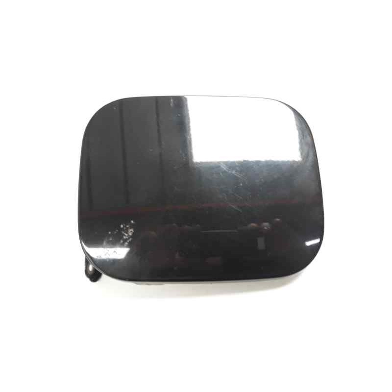 Recambio de tapa exterior combustible para nissan qashqai (j11) 1.5 turbodiesel cat referencia OEM IAM G88304EAME  