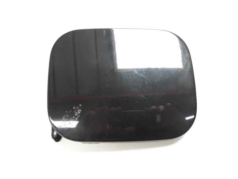 Recambio de tapa exterior combustible para nissan qashqai (j11) 1.5 turbodiesel cat referencia OEM IAM G88304EAME  