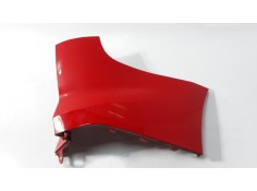 PUNTERA PARAGOLPES TRASERA DERECHA ET7617926 