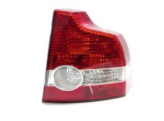 Recambio de piloto trasero derecho para volvo s40 berlina referencia OEM IAM 30698915 104LLG691 