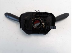 Recambio de mando multifuncion para fiat punto berlina (188) 1.2 16v cat referencia OEM IAM    2