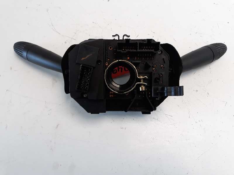 Recambio de mando multifuncion para fiat punto berlina (188) 1.2 16v cat referencia OEM IAM   