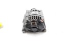 ALTERNADOR 0050537696 0050537696 ALF060504DN