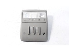 LUZ INTERIOR 22774329 