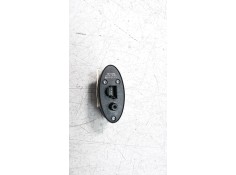 Recambio de interruptor para mercedes-benz clase e (w211) berlina 2.6 cat referencia OEM IAM A2118211151   2