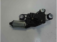 MOTOR LIMPIA TRASERO 6L6955711D 53033912 