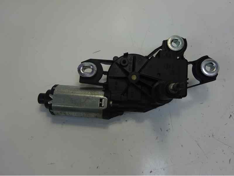 Recambio de motor limpia trasero para seat ibiza (6l1) reference referencia OEM IAM 6L6955711D 53033912 