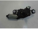 MOTOR LIMPIA TRASERO 6L6955711D 53033912 
