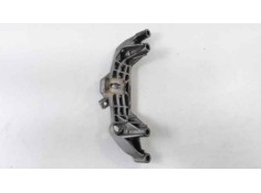 Recambio de soporte motor derecho para mini mini (r56) cooper referencia OEM IAM 22116772032   2