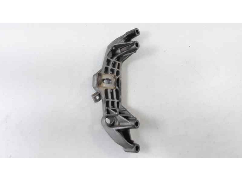 Recambio de soporte motor derecho para mini mini (r56) cooper referencia OEM IAM 22116772032  