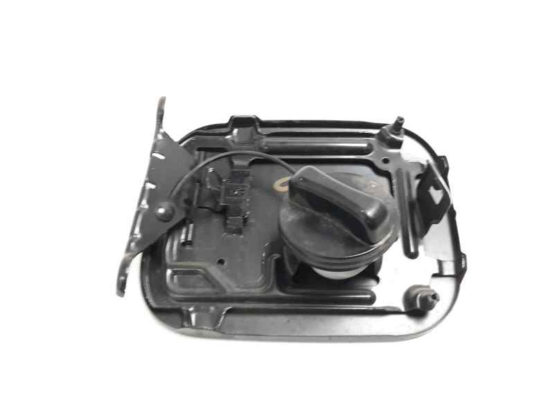 Recambio de tapa exterior combustible para nissan qashqai (j11) 1.5 turbodiesel cat referencia OEM IAM G88304EAME  
