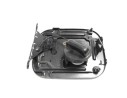 TAPA EXTERIOR COMBUSTIBLE G88304EAME G88304EAME 
