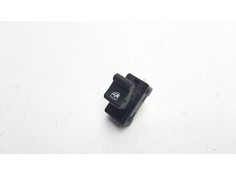 Recambio de mando elevalunas trasero izquierdo para fiat 500 x (334) 1.6 jtdm 16v referencia OEM IAM 30170844  
