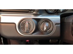 CONMUTADOR DE ARRANQUE 99153890131 99161860203 