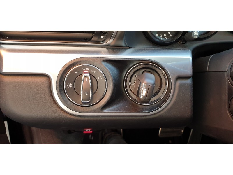 Recambio de conmutador de arranque para porsche 911 (typ 991) carrera 4s referencia OEM IAM 99153890131 99161860203 