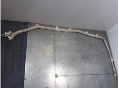 AIRBAG CORTINA DELANTERO IZQUIERDO 8E5880741A 