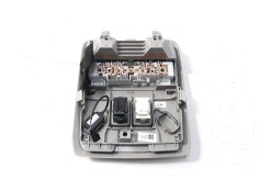 Recambio de luz interior para opel mokka 1.7 16v cdti referencia OEM IAM 22774329   2