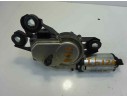 MOTOR LIMPIA TRASERO 6L6955711D 53033912 