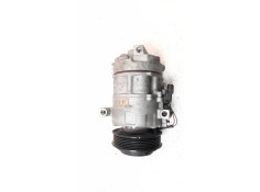 Recambio de compresor aire acondicionado para hyundai kona 1.0 tgdi cat referencia OEM IAM 97701J9100 320191G CAF820387KH 2
