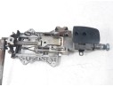COLUMNA DIRECCION 1K1419502AC 1K1419502AC 