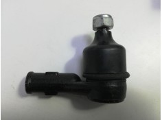 Recambio de rotula direccion para skoda octavia berlina (1u2) 1.8 20v turbo referencia OEM IAM 91009071 68591009071 RD3036